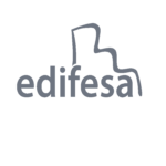 Edifesa