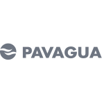 Pavagua