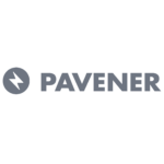 Pavener